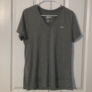 Nike tee